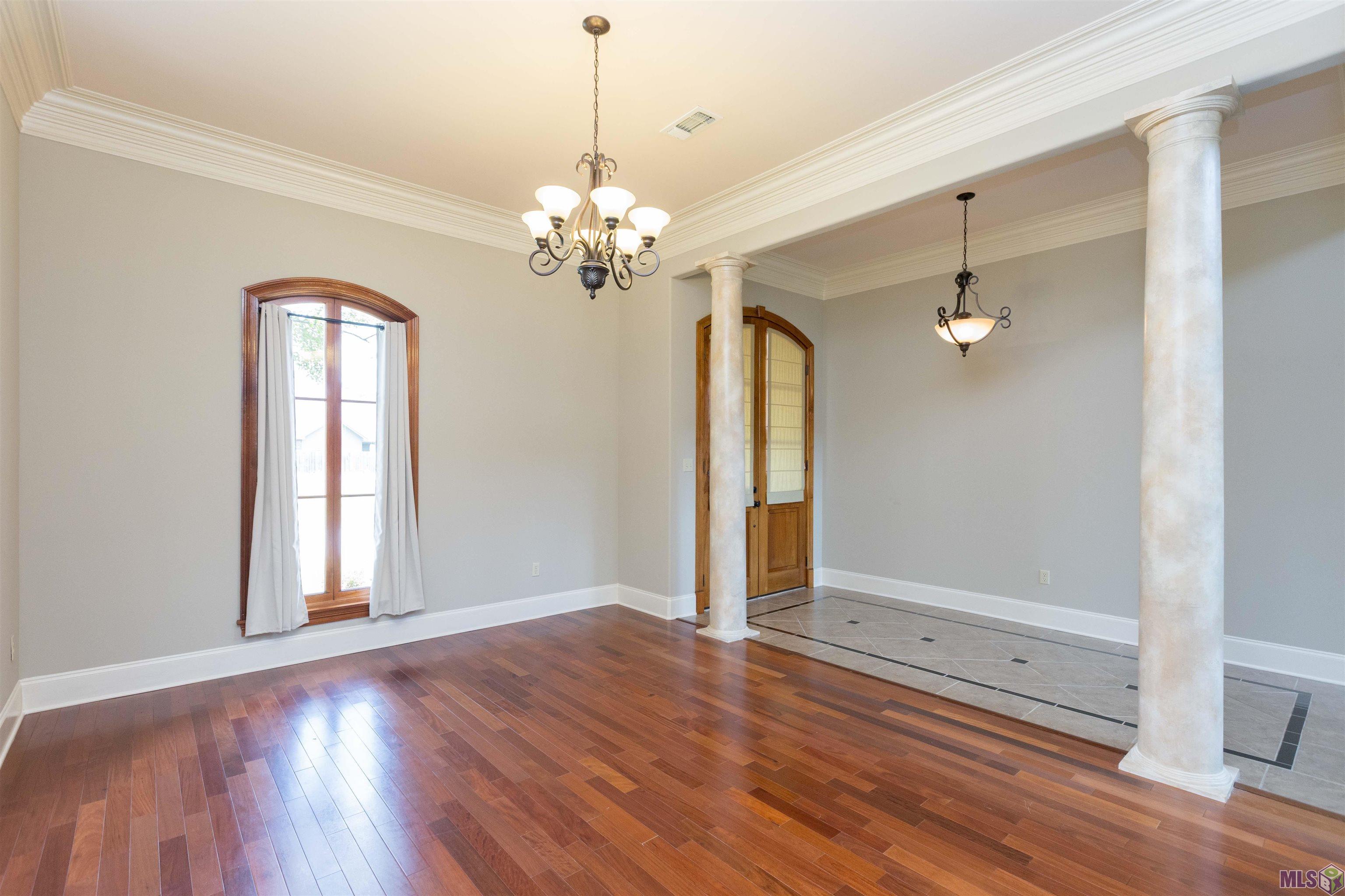 16427 Tillotson Road Prairieville, LA 70769 - Photo 8 of 53 Gallery Image 8