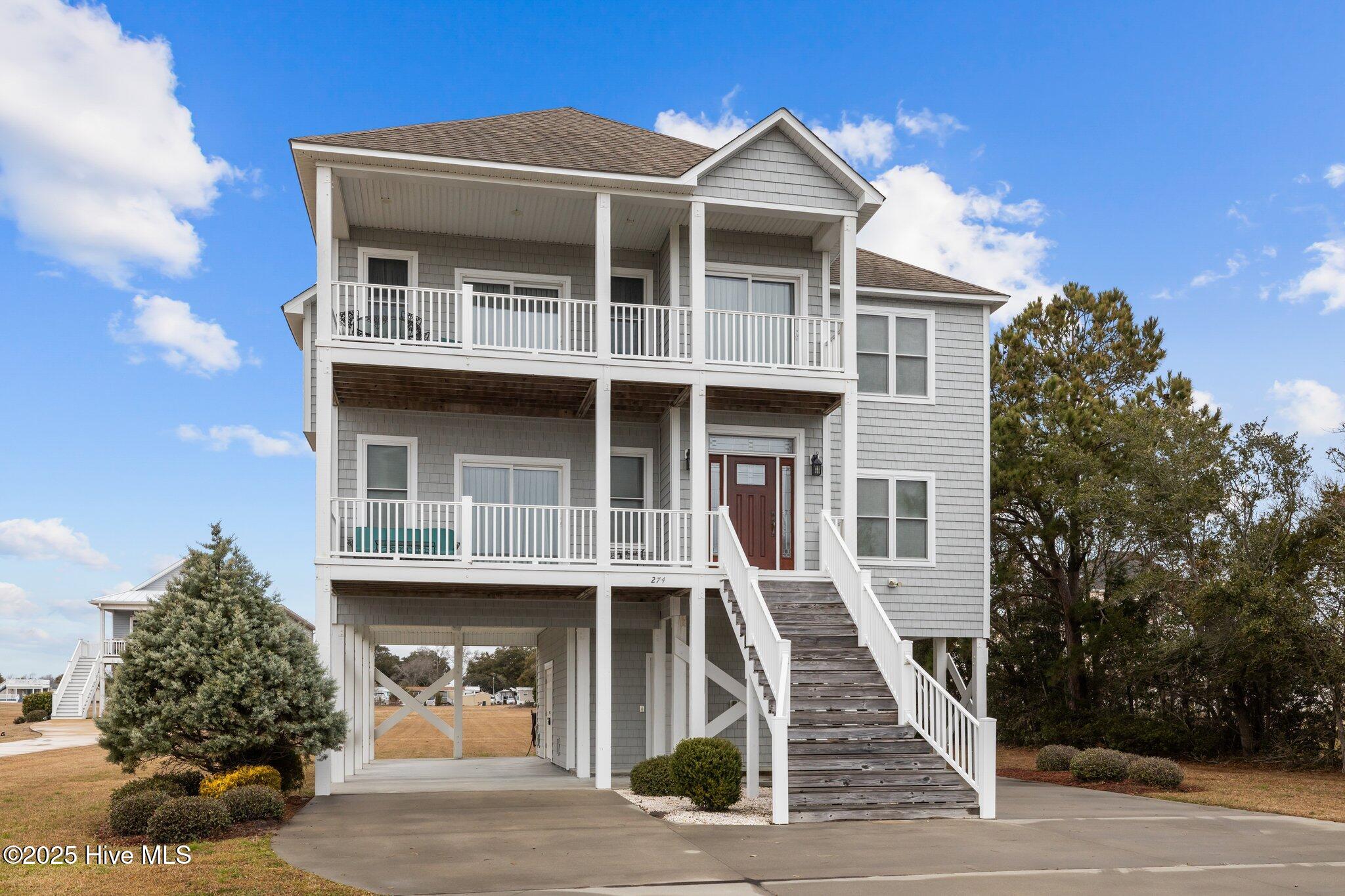 274 Live Oak Road Newport, NC 28570 - Photo 1 of 42 3-web-or-mls-1S3A2335