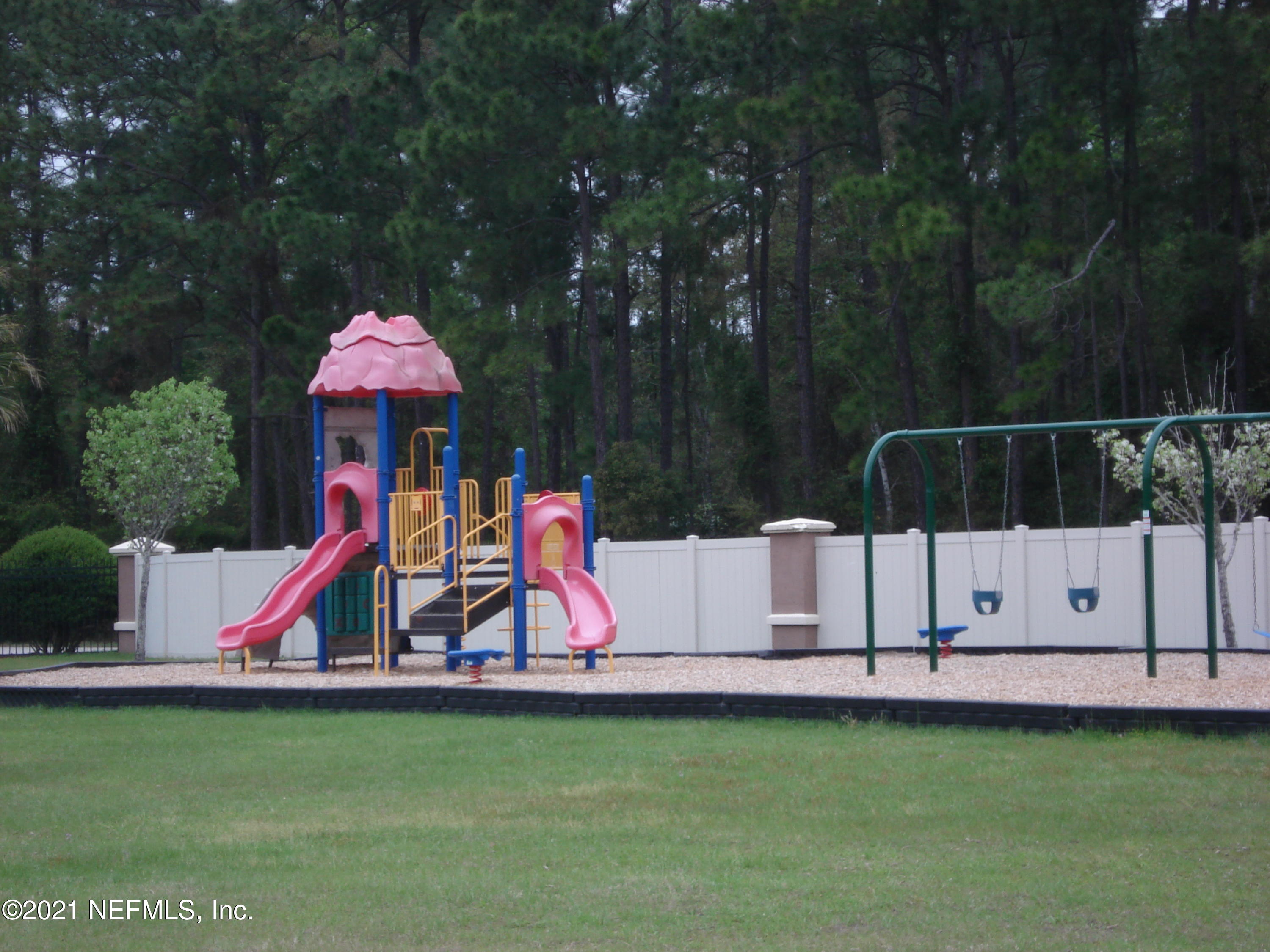 980 Morning Light Road Jacksonville, FL 32218 - Photo 17 of 17 Park