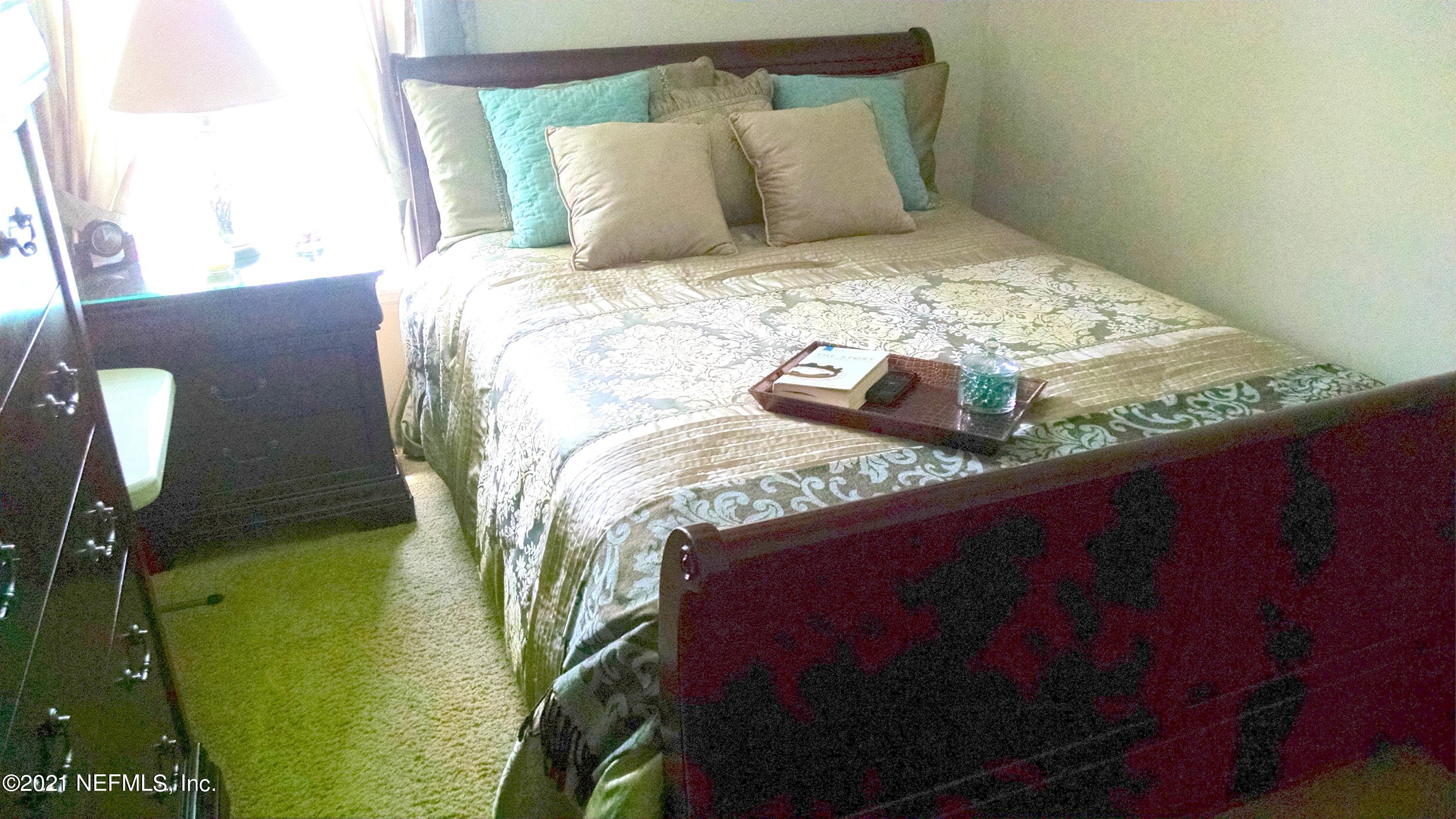 980 Morning Light Road Jacksonville, FL 32218 - Photo 7 of 17 Guest2