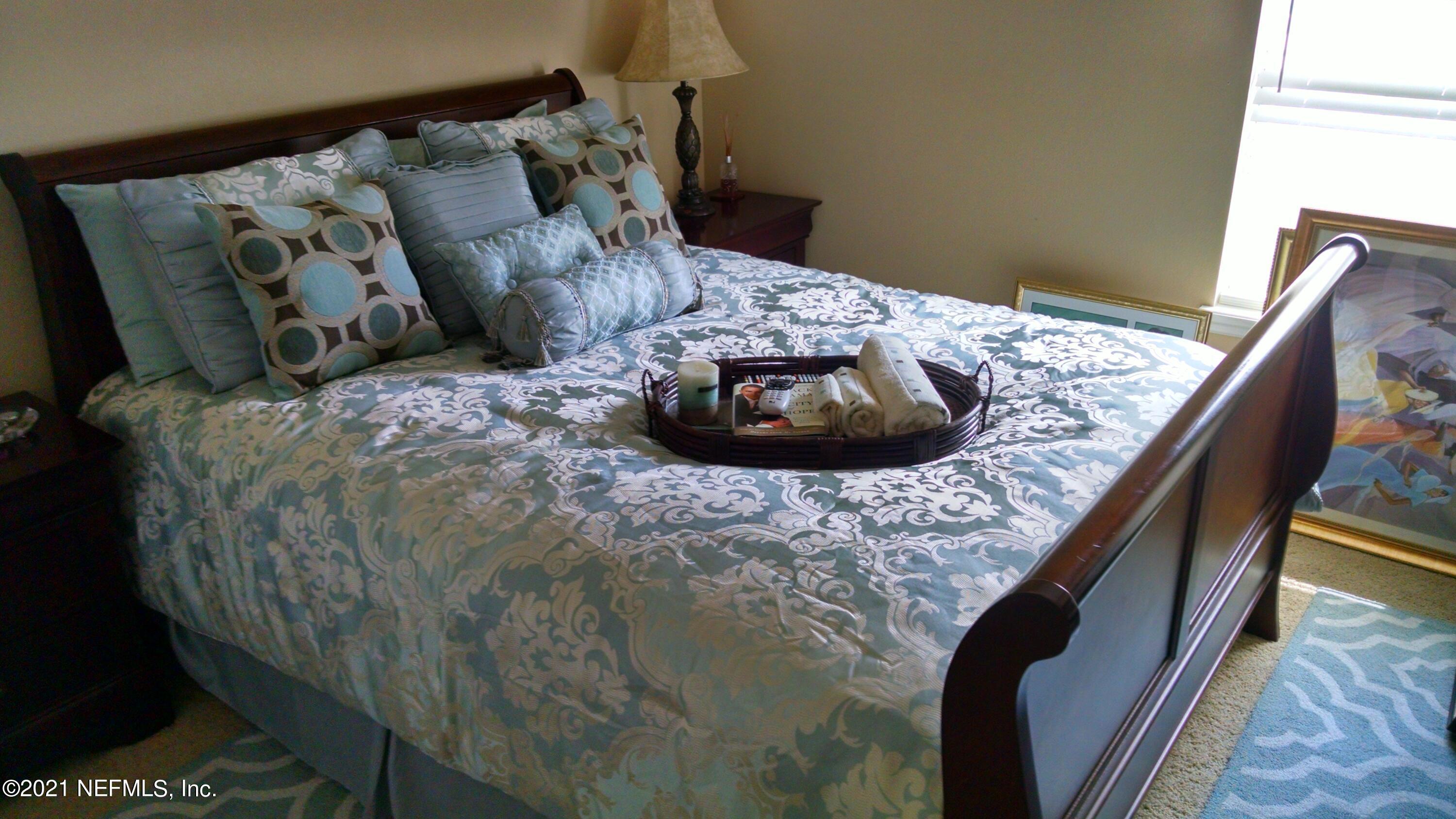 980 Morning Light Road Jacksonville, FL 32218 - Photo 8 of 17 Guest1