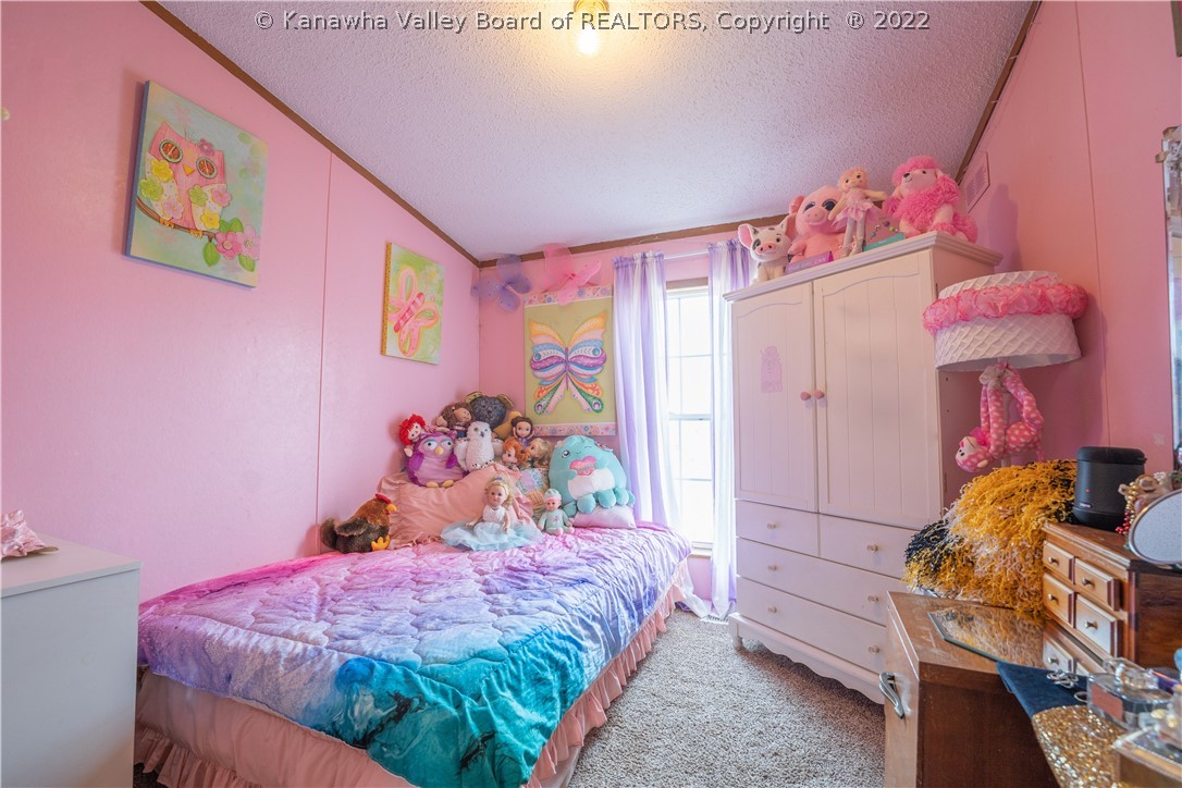 267 Oak Ridge Road Buffalo, WV 25033 - Photo 18 of 21 Gallery Image 18