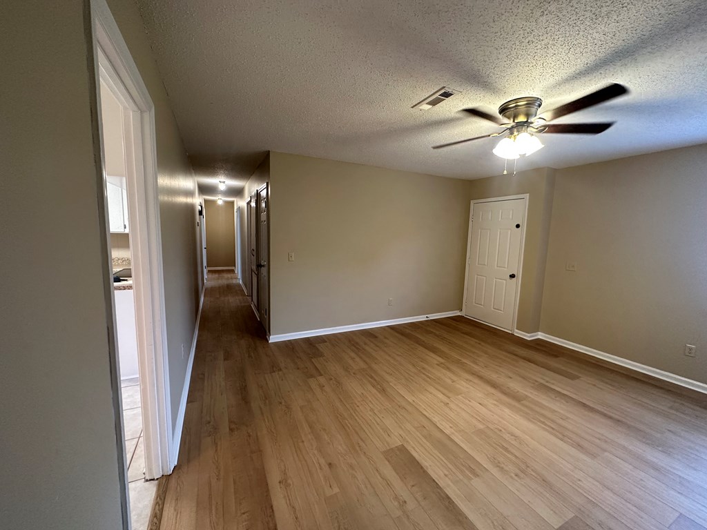 101 Ridgedale Drive Dothan, AL 36301 - Photo 6 of 23 Gallery Image 6