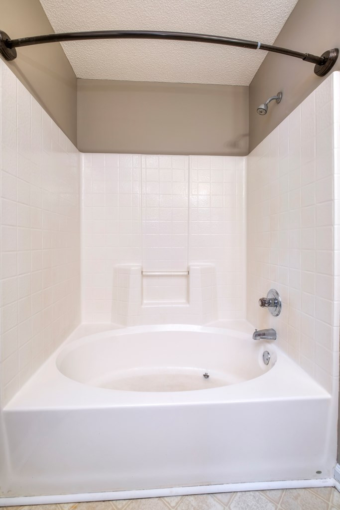 1206 Geraint Road Sumter, SC 29154 - Photo 16 of 27 Gallery Image 16