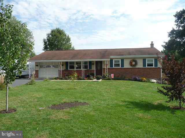 3616 Roundtop Road Elizabethtown, PA 17022 - Photo 1 of 17 Gallery Image 1