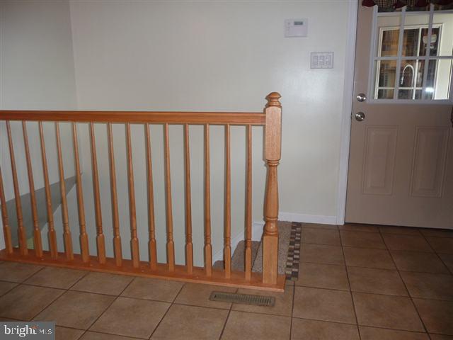 3616 Roundtop Road Elizabethtown, PA 17022 - Photo 11 of 17 Gallery Image 11