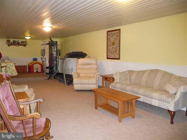3616 Roundtop Road Elizabethtown, PA 17022 - Photo 12 of 17 Gallery Image 12