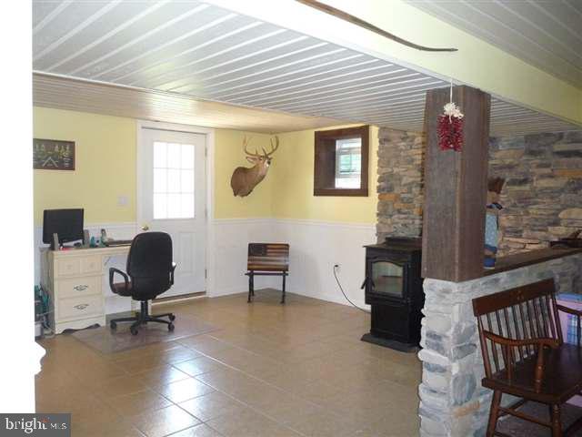 3616 Roundtop Road Elizabethtown, PA 17022 - Photo 13 of 17 Gallery Image 13
