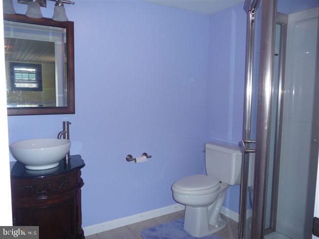 3616 Roundtop Road Elizabethtown, PA 17022 - Photo 14 of 17 Gallery Image 14