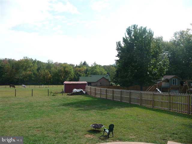 3616 Roundtop Road Elizabethtown, PA 17022 - Photo 15 of 17 Gallery Image 15