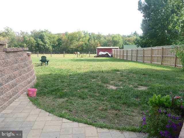 3616 Roundtop Road Elizabethtown, PA 17022 - Photo 16 of 17 Gallery Image 16
