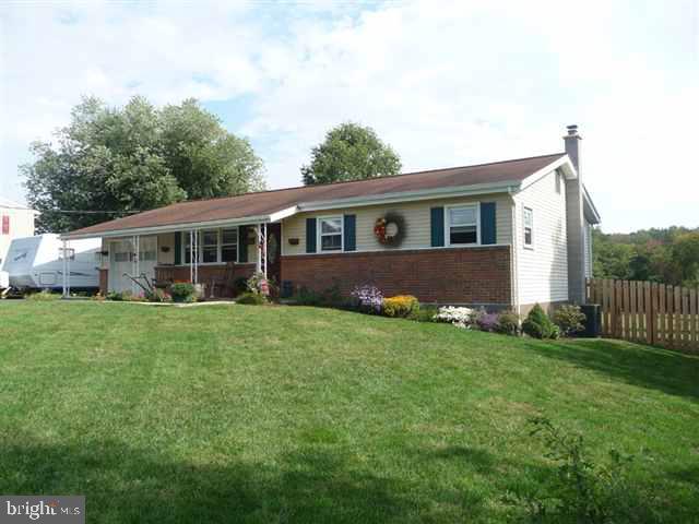 3616 Roundtop Road Elizabethtown, PA 17022 - Photo 17 of 17 Gallery Image 17