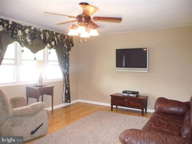 3616 Roundtop Road Elizabethtown, PA 17022 - Photo 3 of 17 Gallery Image 3