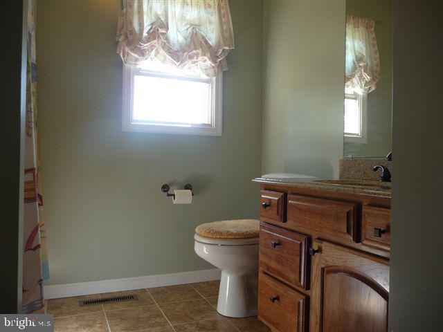 3616 Roundtop Road Elizabethtown, PA 17022 - Photo 7 of 17 Gallery Image 7