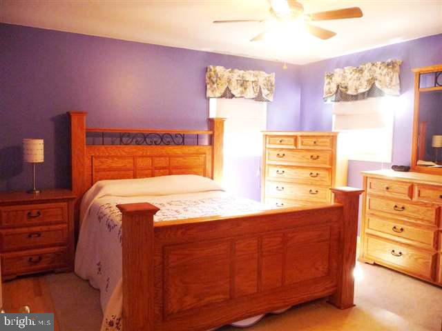 3616 Roundtop Road Elizabethtown, PA 17022 - Photo 8 of 17 Gallery Image 8
