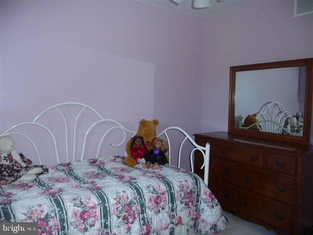 3616 Roundtop Road Elizabethtown, PA 17022 - Photo 9 of 17 Gallery Image 9