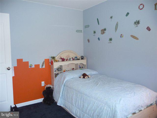 3616 Roundtop Road Elizabethtown, PA 17022 - Photo 10 of 17 Gallery Image 10
