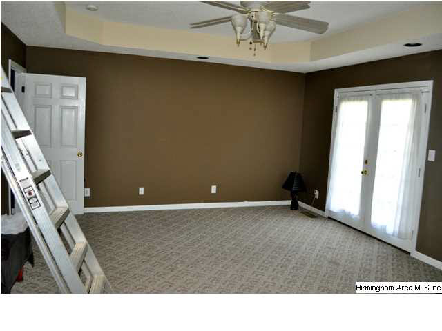 391 Coleman Bridge Road Childersburg, AL 35044 - Photo 13 of 19