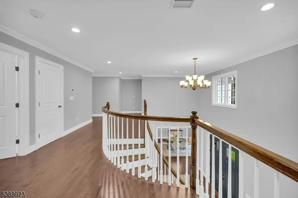 $2,850,000 | 466 White Oak Ridge Road, Short Hills, NJ 07078
