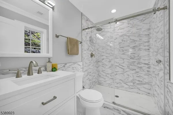 $2,850,000 | 466 White Oak Ridge Road, Short Hills, NJ 07078