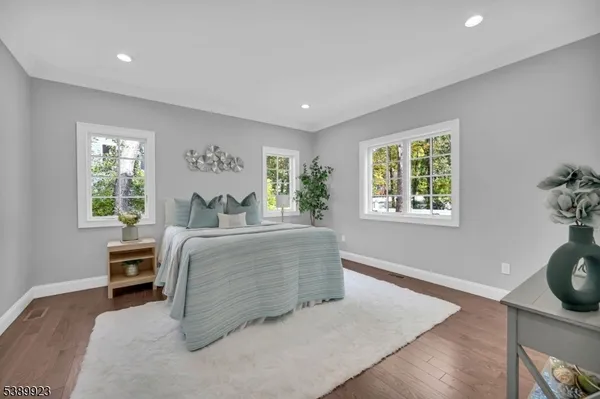 $2,850,000 | 466 White Oak Ridge Road, Short Hills, NJ 07078