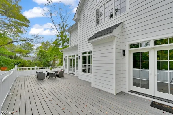 $2,850,000 | 466 White Oak Ridge Road, Short Hills, NJ 07078