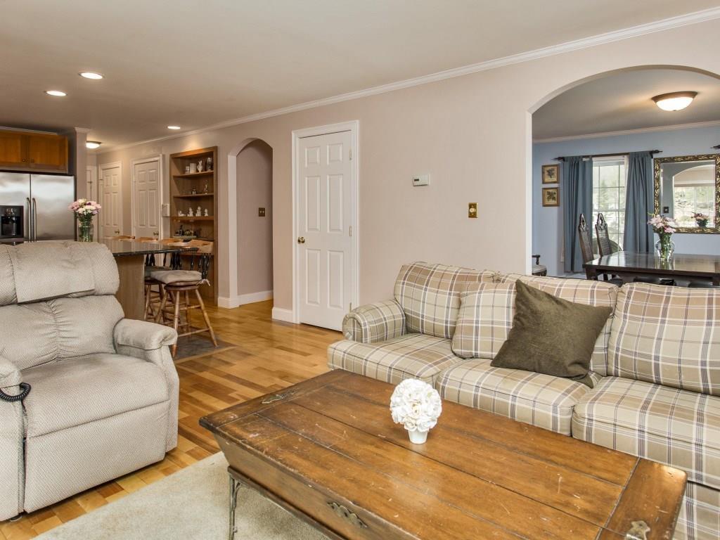 18 Pheasant Ridge Drive Windham, ME 04062 - Photo 11 of 29 Photo