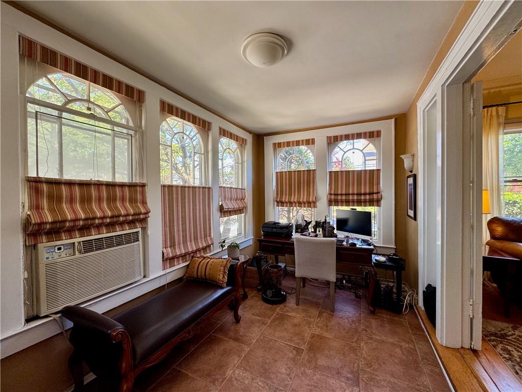 8701 Colonial Road Brooklyn, NY 11209 - Photo 12 of 24