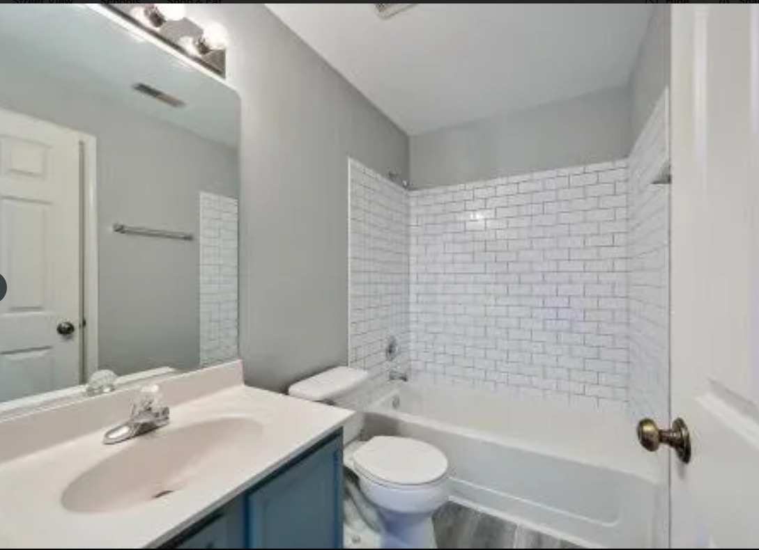 2919 Rutland Circle, Unit 204 Naperville, IL 60564 - Photo 8 of 11