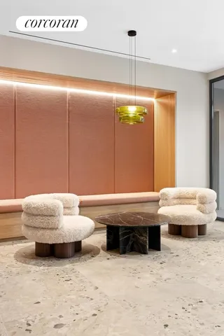 $795,000 | 462 Saint Marks Avenue, Unit 101 | Crown Heights