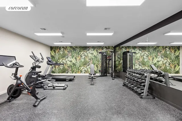 $795,000 | 462 Saint Marks Avenue, Unit 101 | Crown Heights