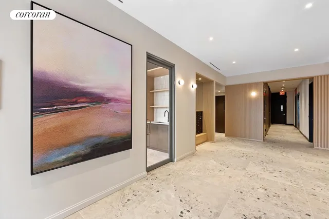 $795,000 | 462 Saint Marks Avenue, Unit 101 | Crown Heights