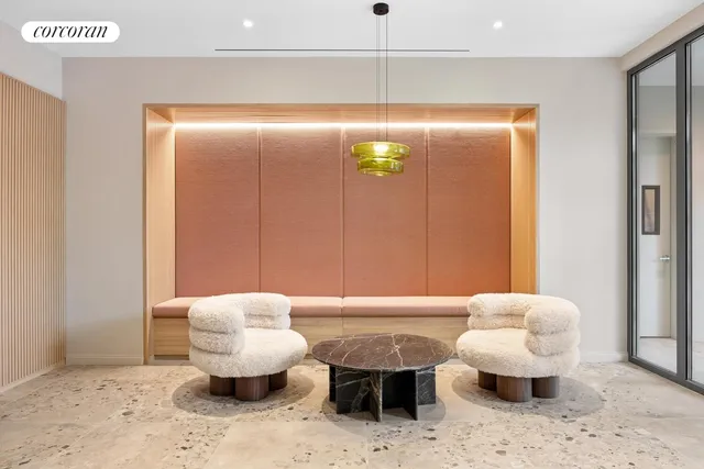 $795,000 | 462 Saint Marks Avenue, Unit 101 | Crown Heights