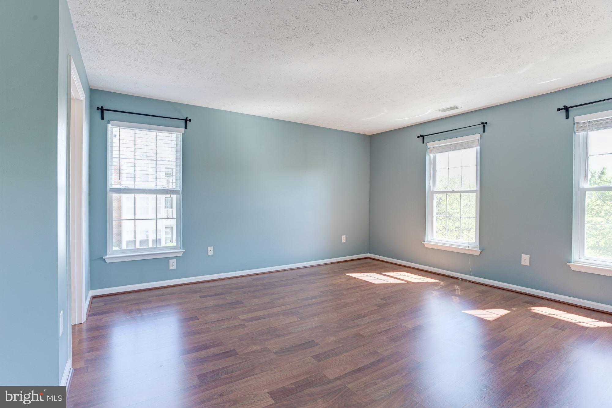 4771 Shellbark Road Owings Mills, MD 21117 - Photo 11 of 20 Primary Bedroom