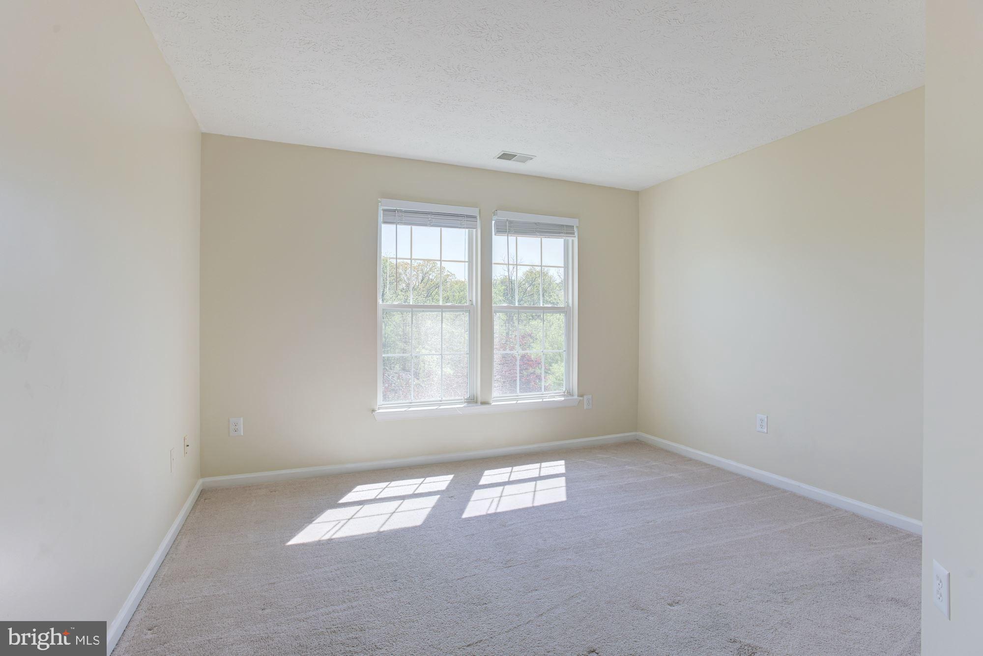 4771 Shellbark Road Owings Mills, MD 21117 - Photo 15 of 20 Bedroom