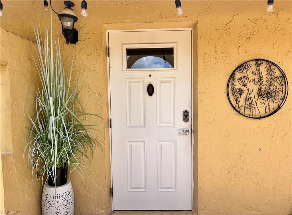 159 Teryl Road, Unit 2 Naples, FL 34112 - Photo 3 of 30