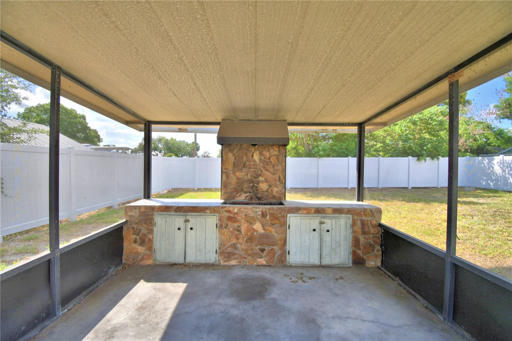 208 Center Street Auburndale, FL 33823 - Photo 46 of 63