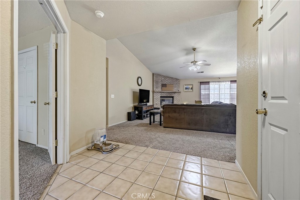 1165 Inspiration Point Court Merced, CA 95340 - Photo 6 of 34