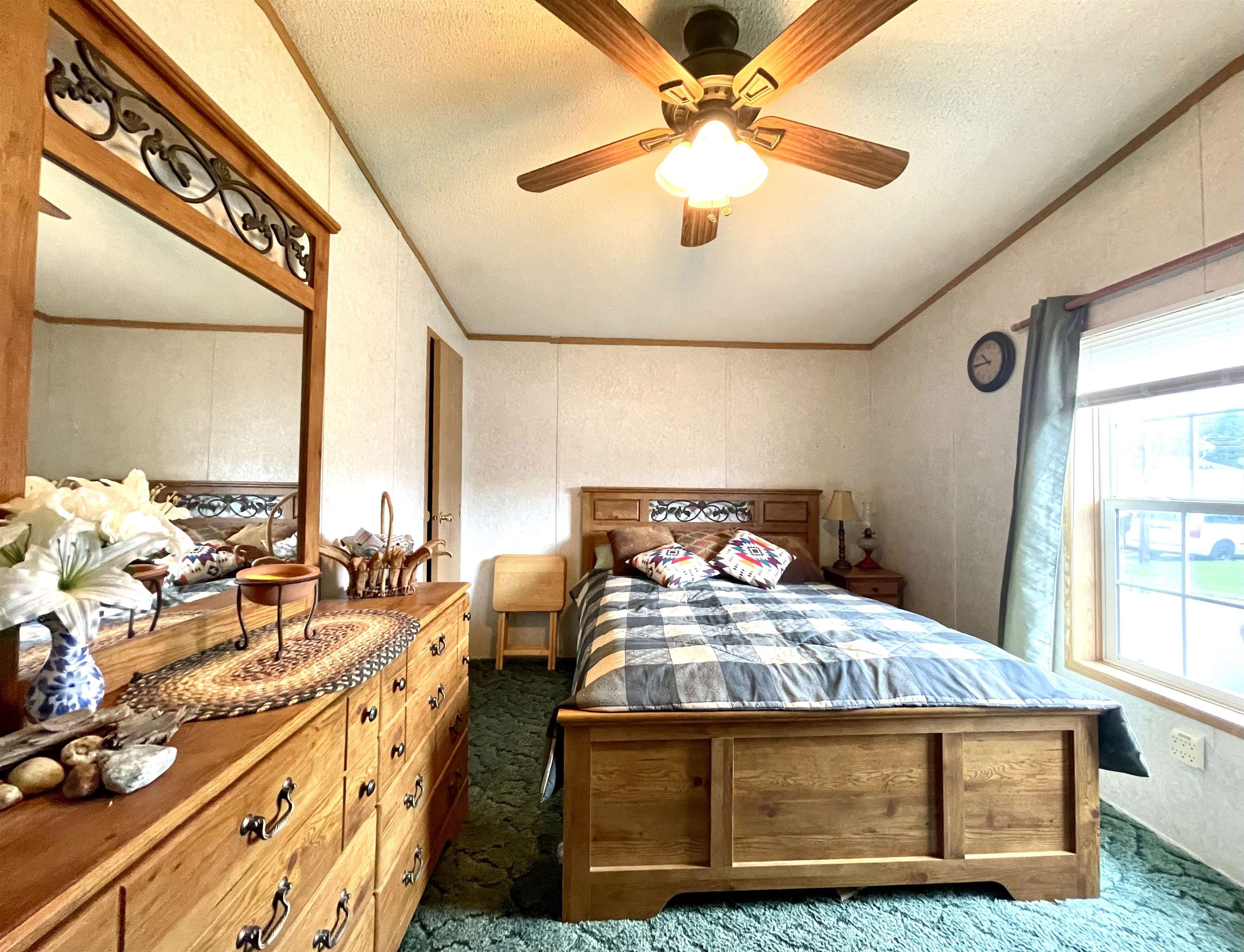 57 3rd Street Lancaster, NH 03584 - Photo 12 of 24