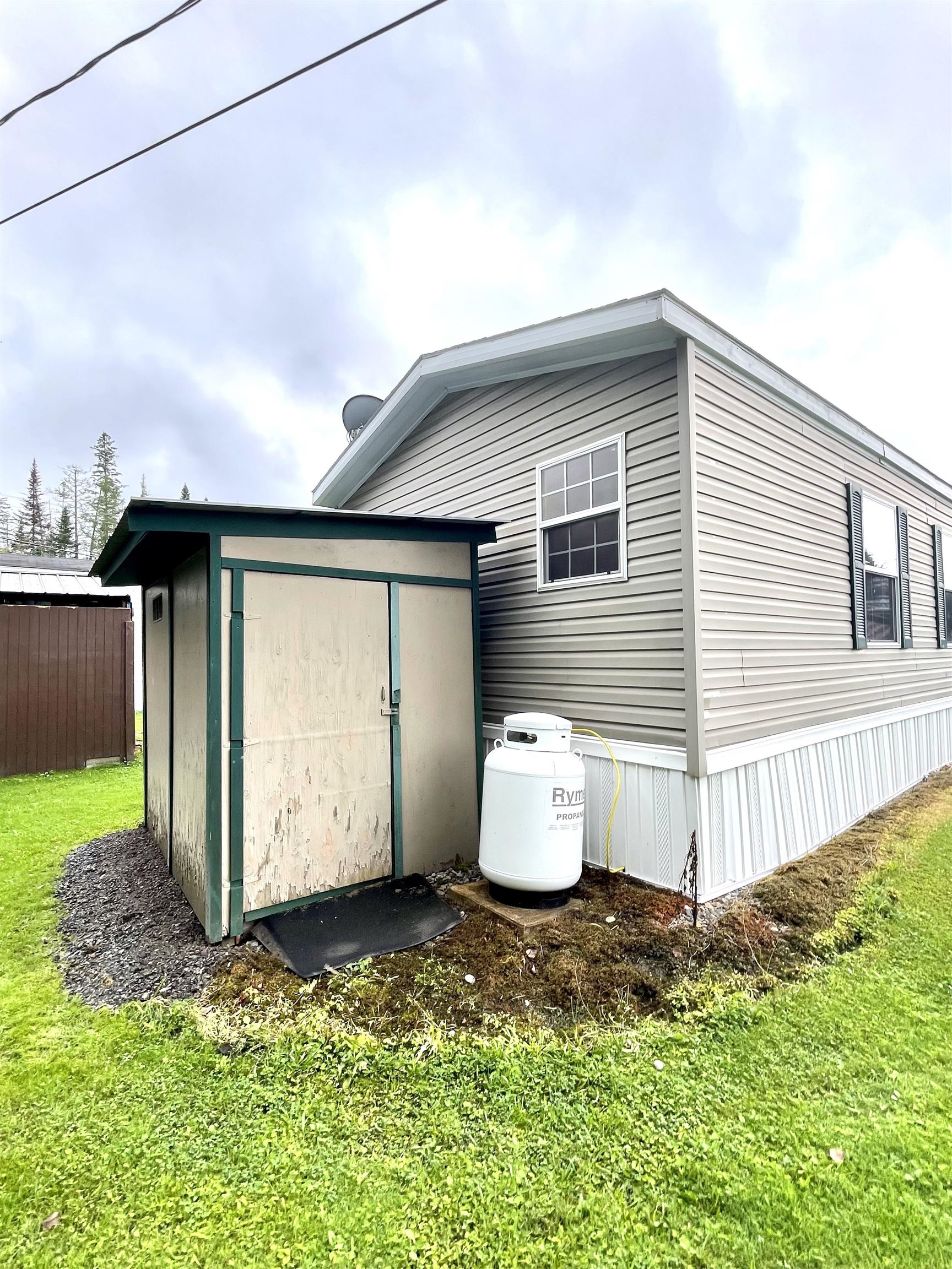 57 3rd Street Lancaster, NH 03584 - Photo 13 of 24