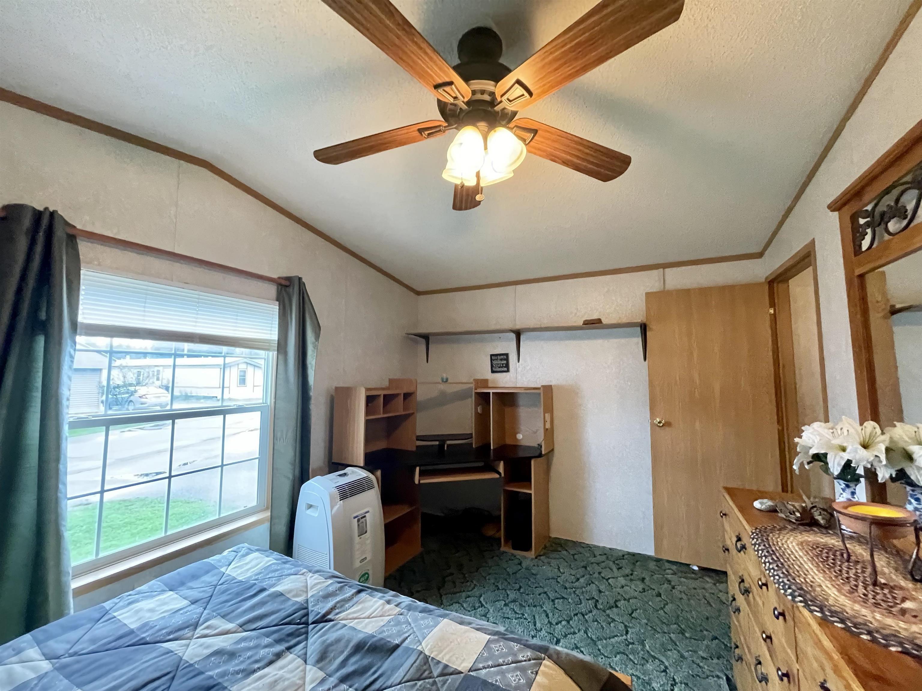 57 3rd Street Lancaster, NH 03584 - Photo 14 of 24