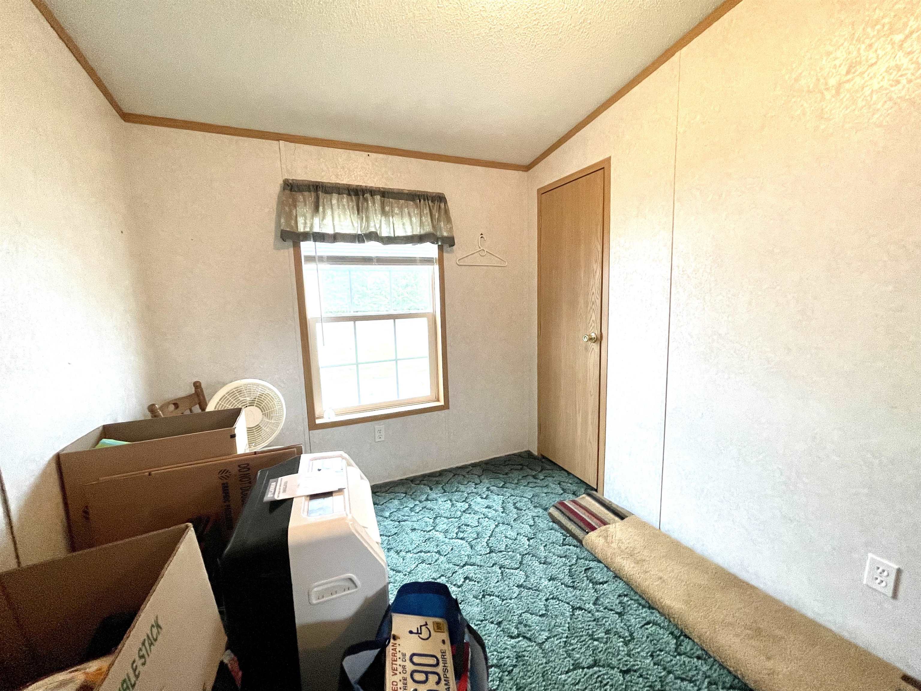 57 3rd Street Lancaster, NH 03584 - Photo 15 of 24