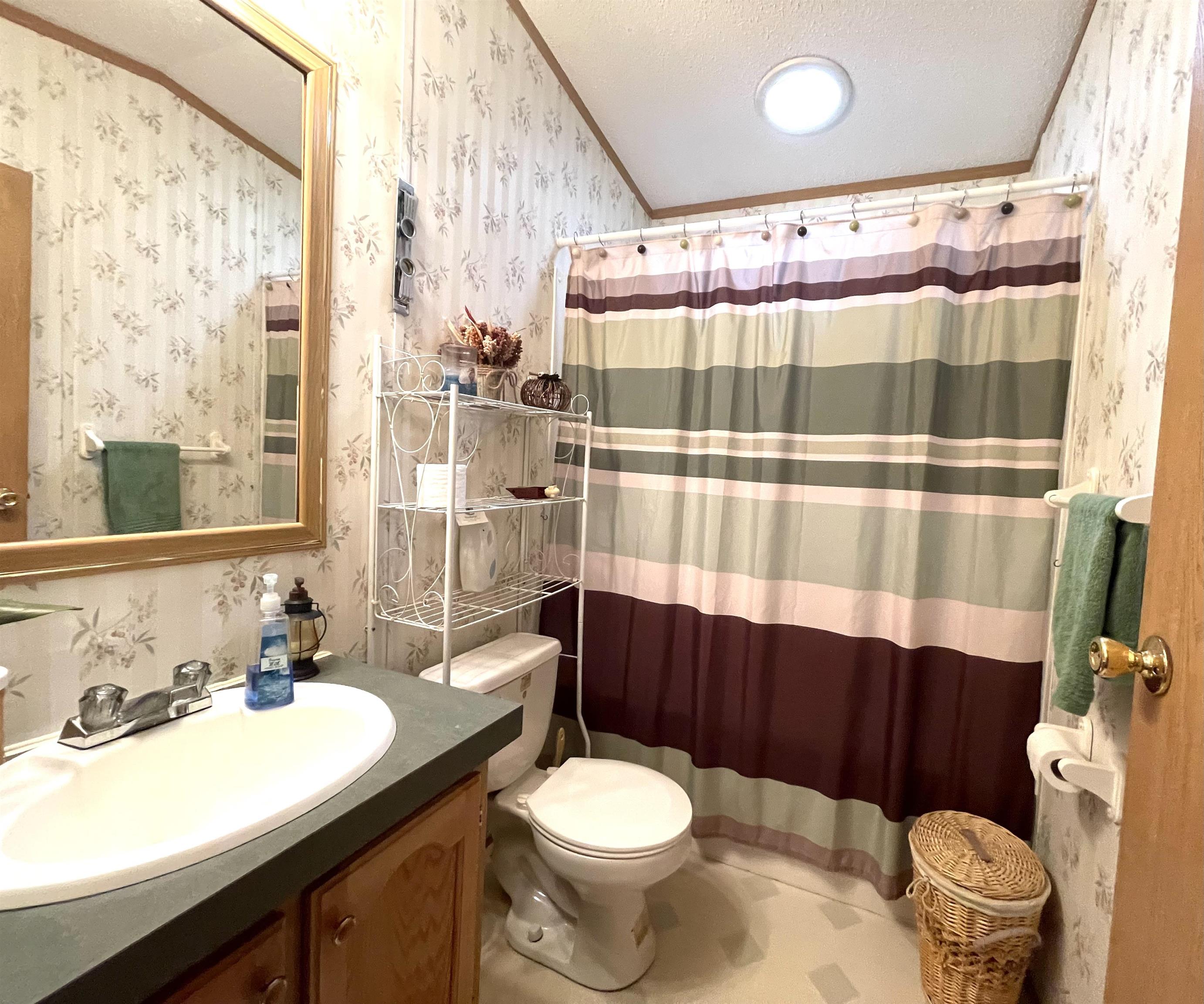 57 3rd Street Lancaster, NH 03584 - Photo 16 of 24