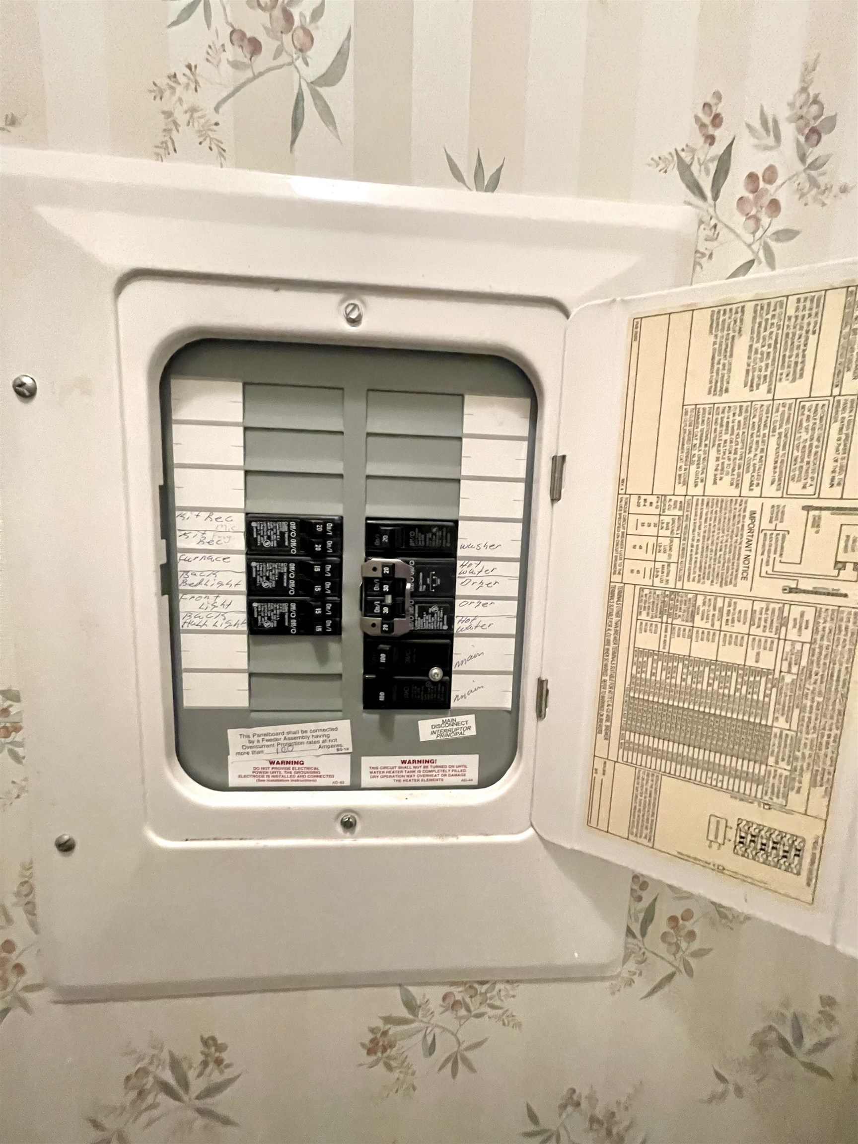 57 3rd Street Lancaster, NH 03584 - Photo 17 of 24