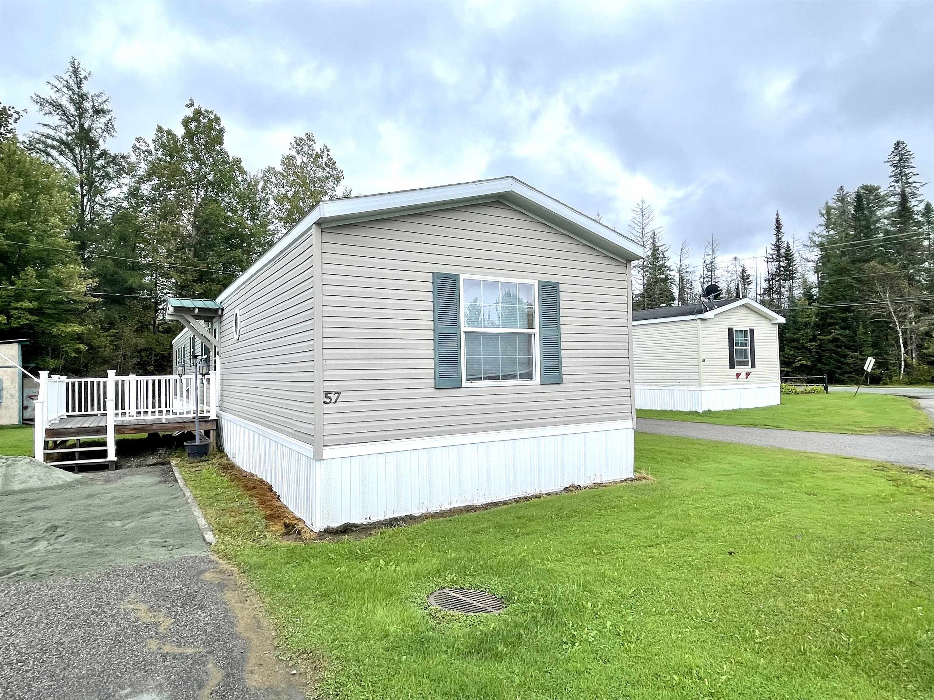 57 3rd Street Lancaster, NH 03584 - Photo 18 of 24