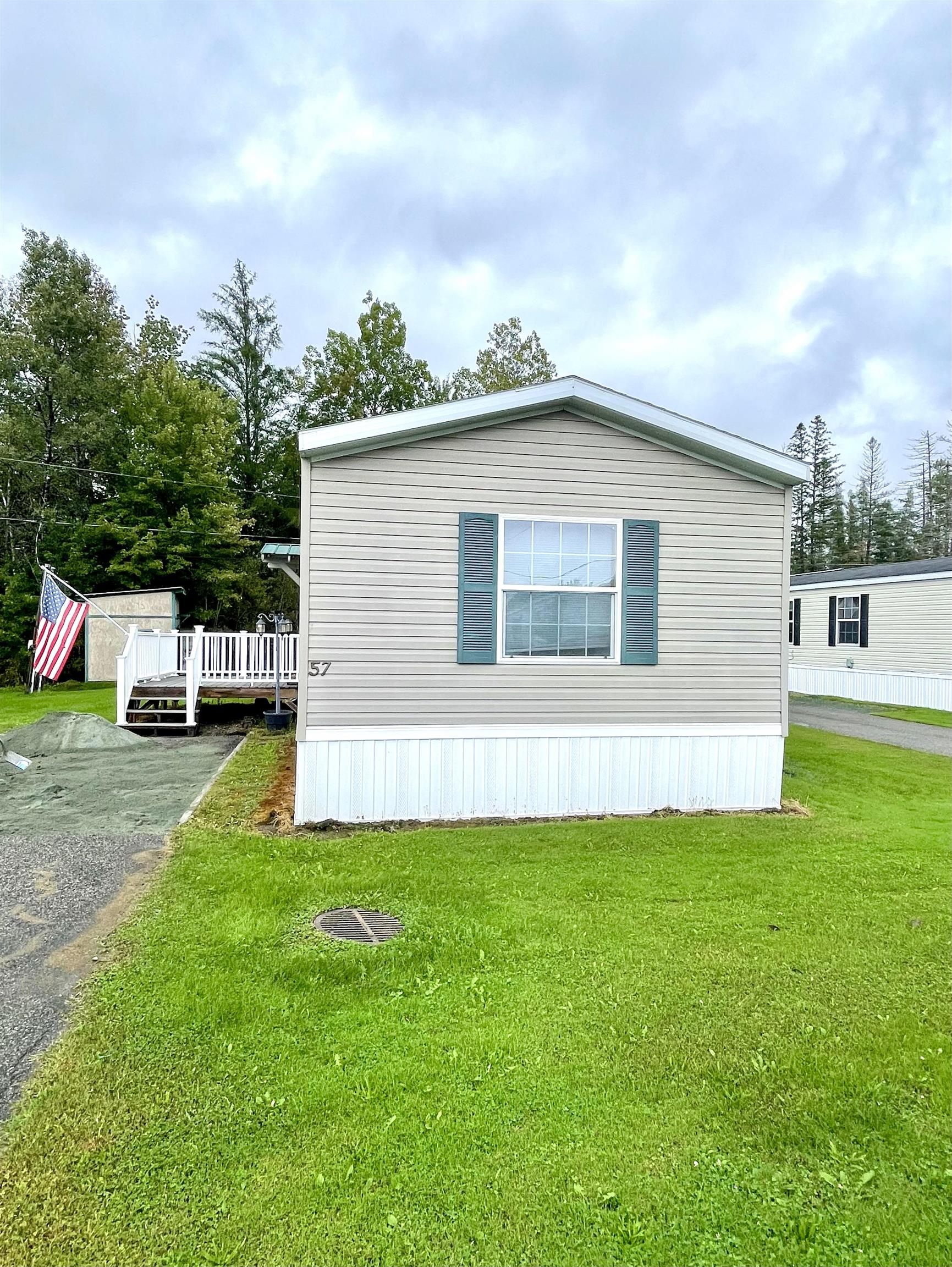 57 3rd Street Lancaster, NH 03584 - Photo 19 of 24