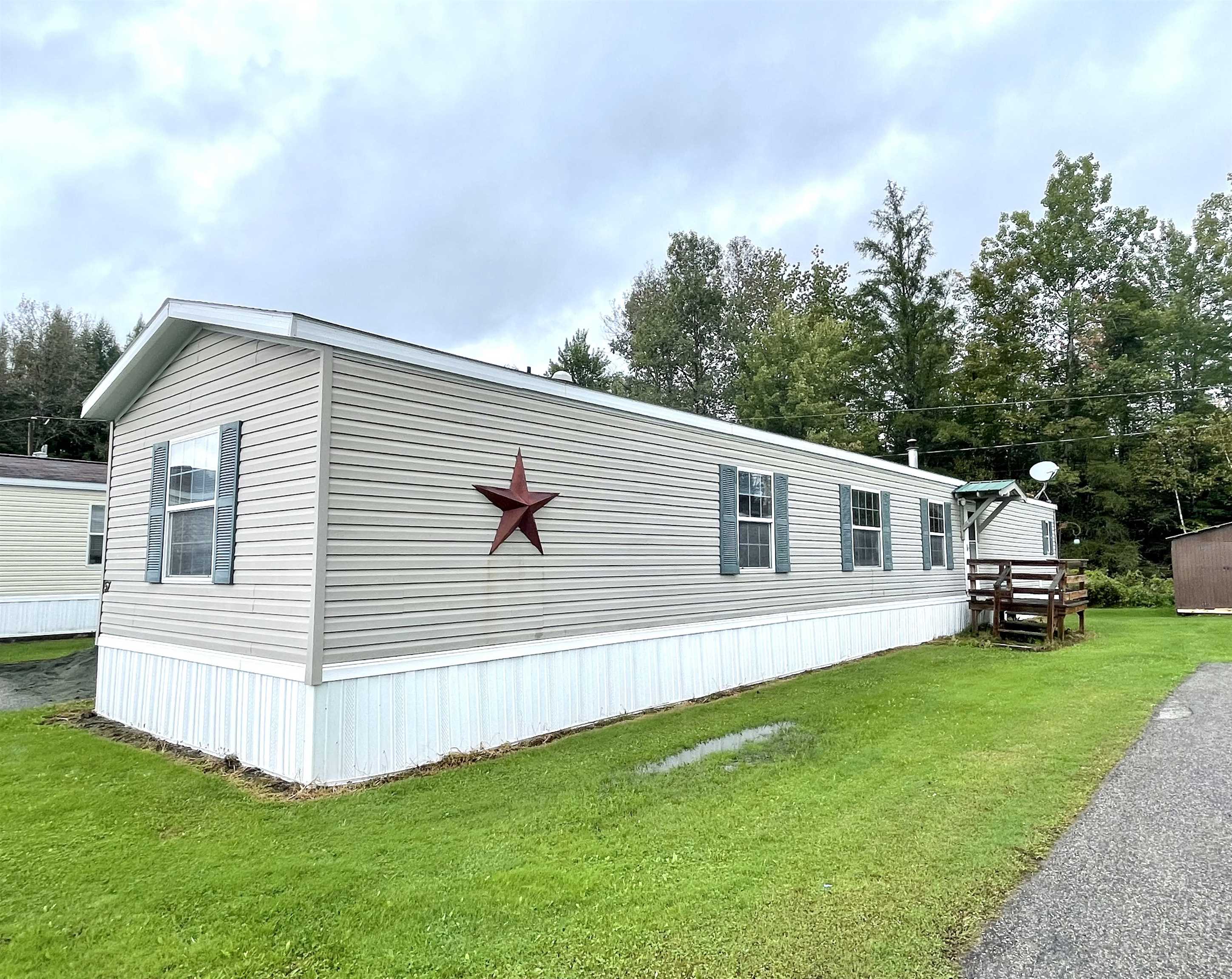 57 3rd Street Lancaster, NH 03584 - Photo 20 of 24