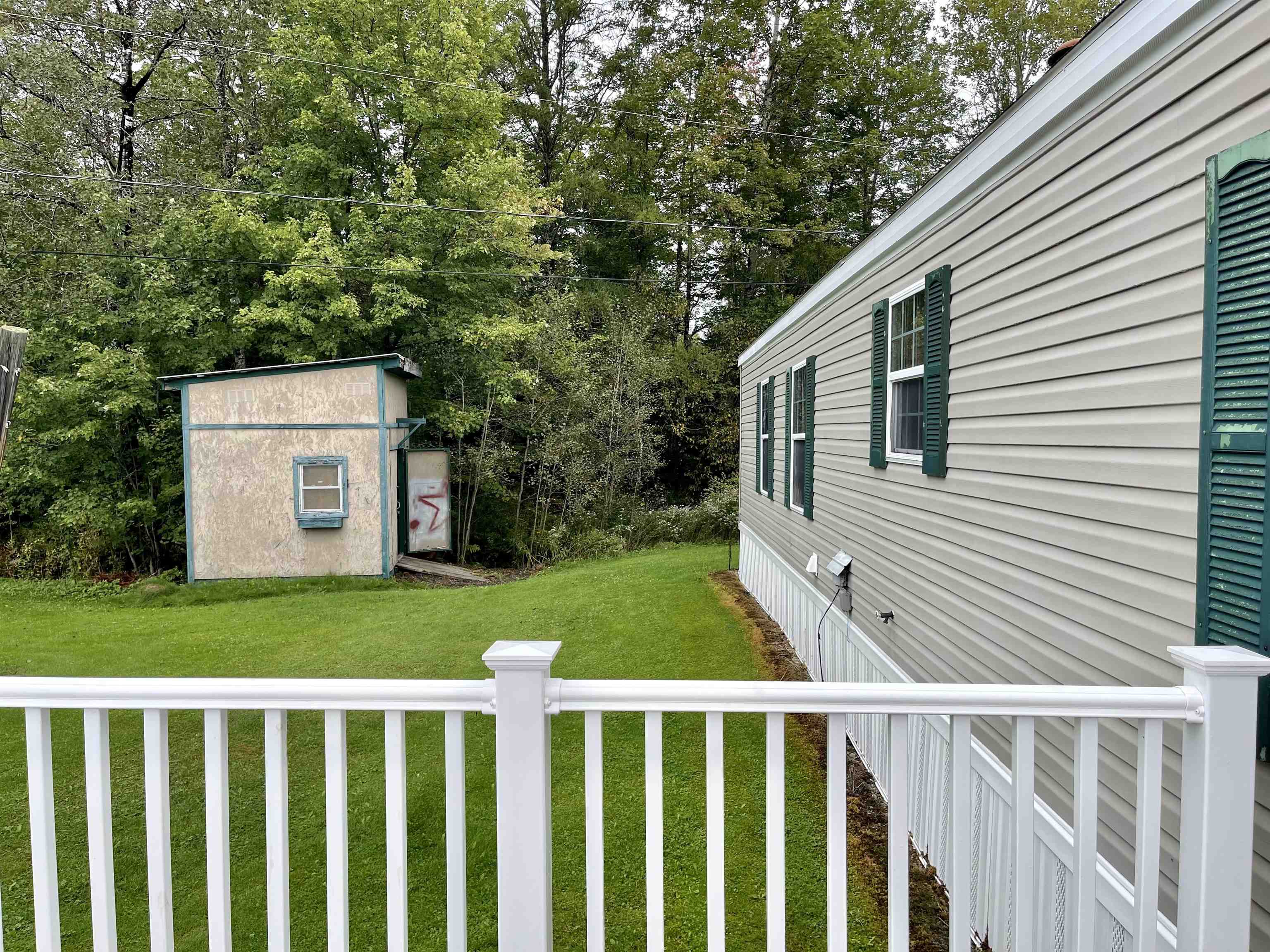 57 3rd Street Lancaster, NH 03584 - Photo 2 of 24