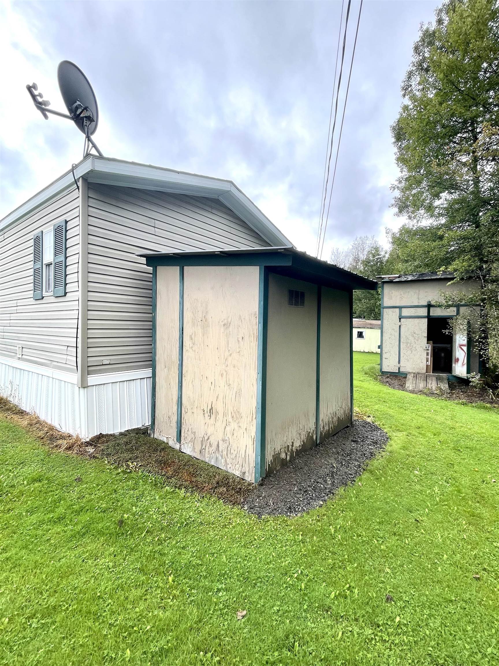 57 3rd Street Lancaster, NH 03584 - Photo 21 of 24