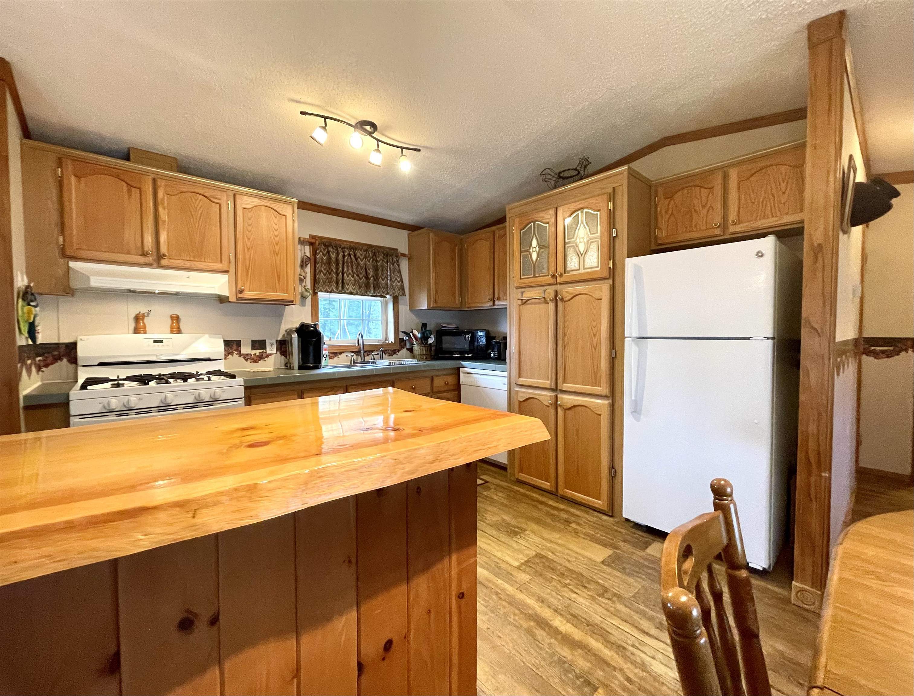 57 3rd Street Lancaster, NH 03584 - Photo 22 of 24